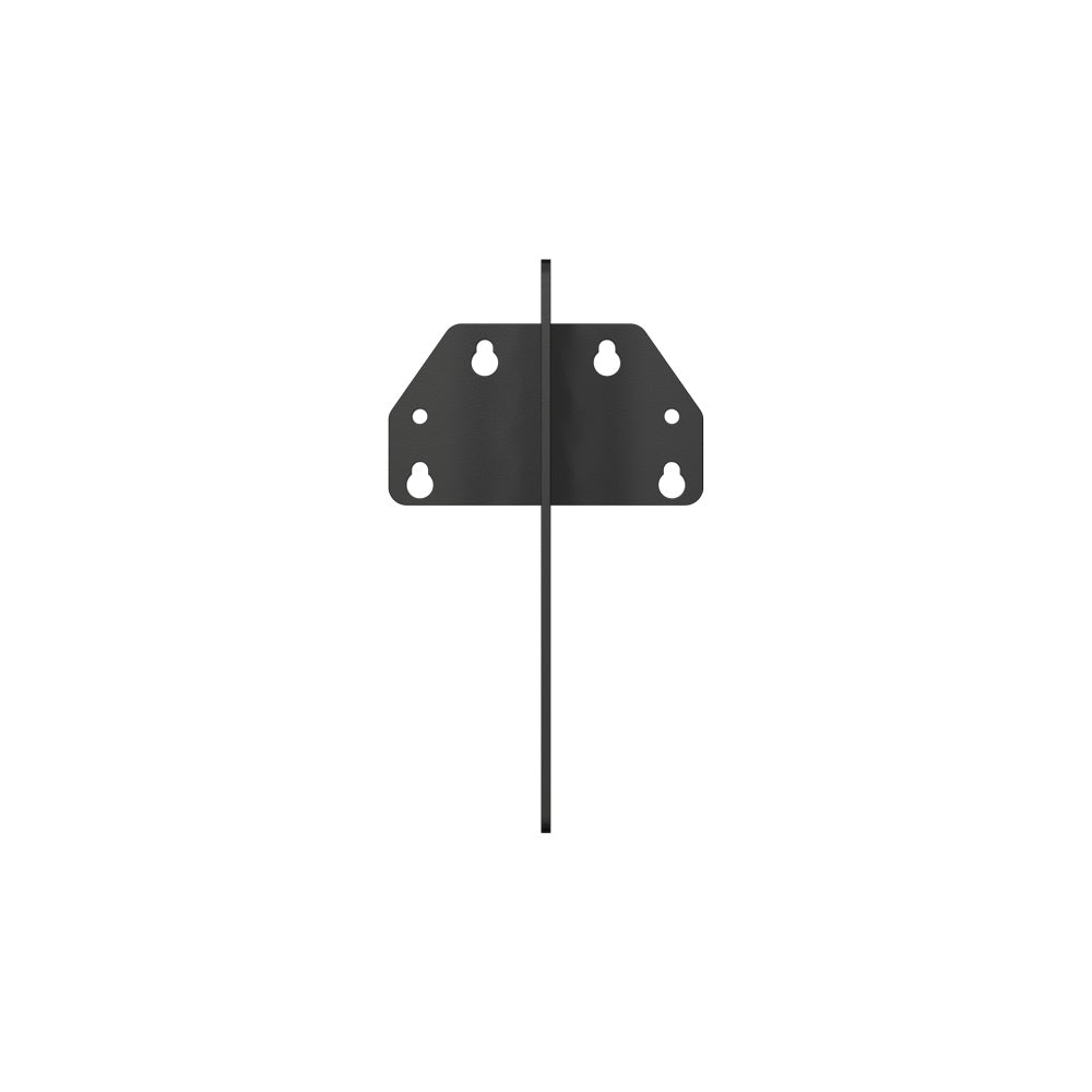 Mag FL-02 - Flying Adapter Mounting hardware