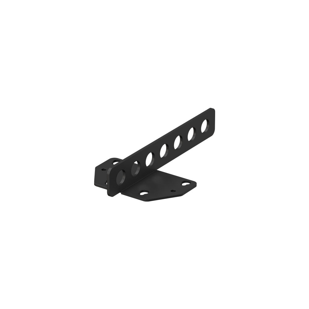 Mag FL-02 - Flying Adapter Mounting hardware
