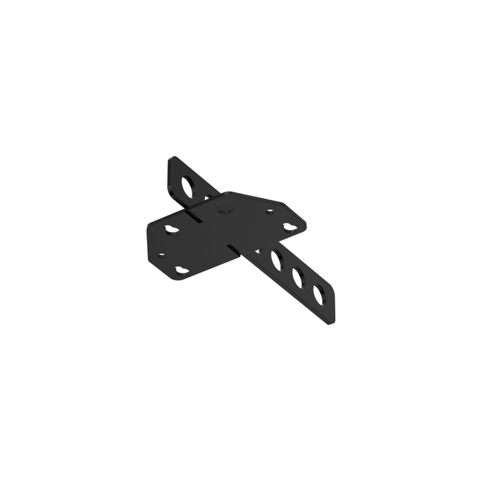 Mag FL-02 - Flying Adapter Mounting hardware