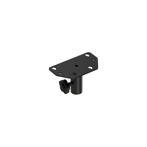Mag FL-03 - Mount Adapter Mounting hardware