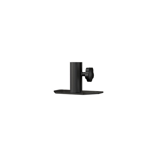 Mag FL-03 - Mount Adapter Mounting hardware
