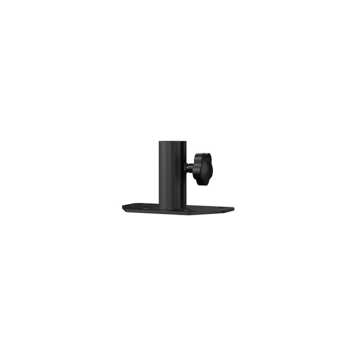 Mag FL-03 - Mount Adapter Mounting hardware