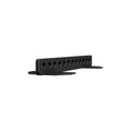 Mag FL-04 - Flying Adapter Mounting hardware