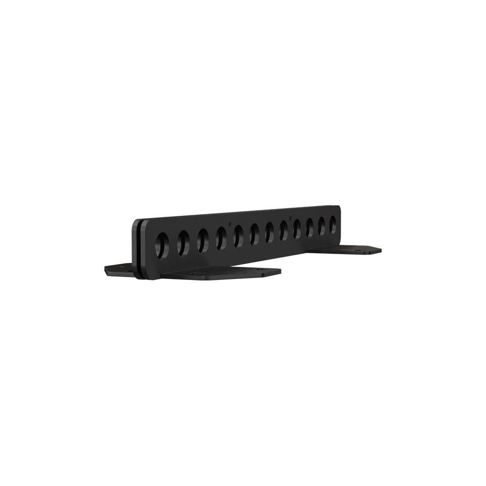 Mag FL-04 - Flying Adapter Mounting hardware