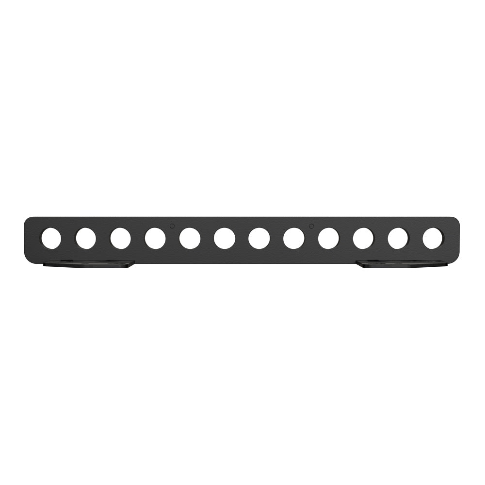 Mag FL-04 - Flying Adapter Mounting hardware