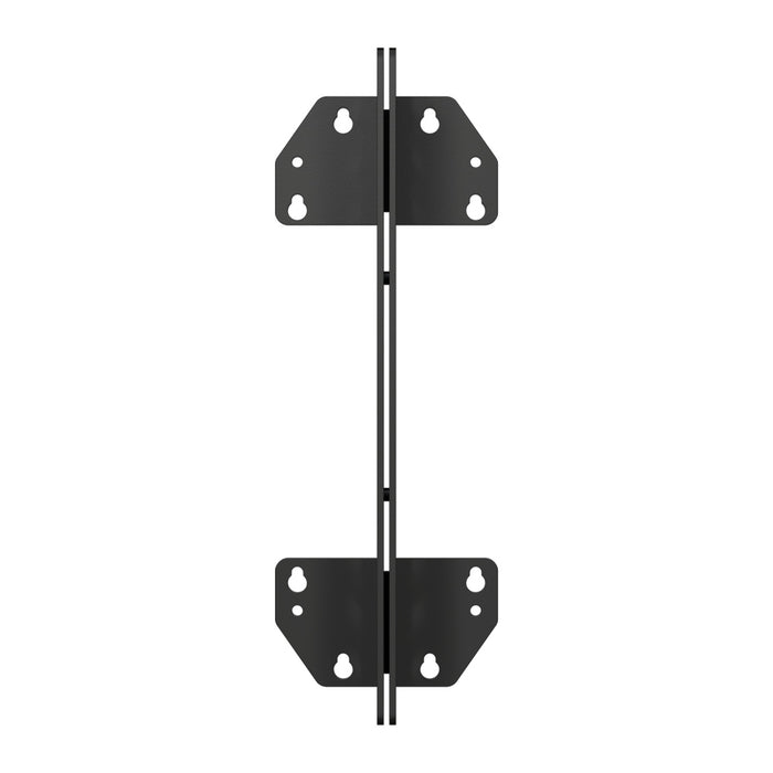Mag FL-04 - Flying Adapter Mounting hardware