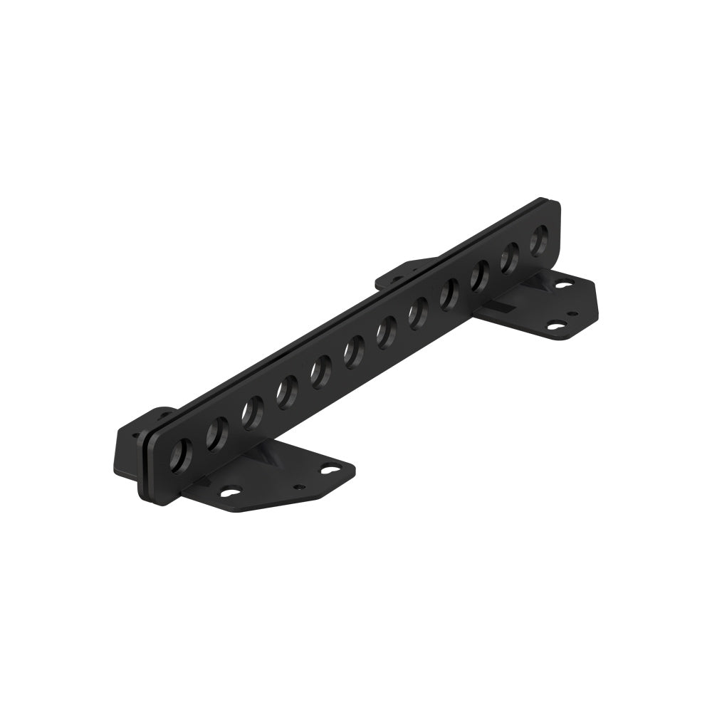Mag FL-04 - Flying Adapter Mounting hardware