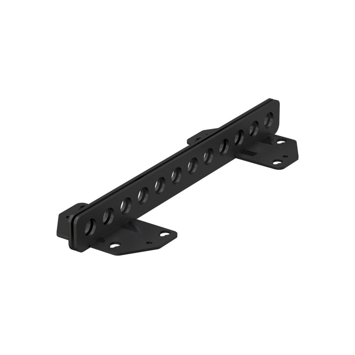 Mag FL-04 - Flying Adapter Mounting hardware