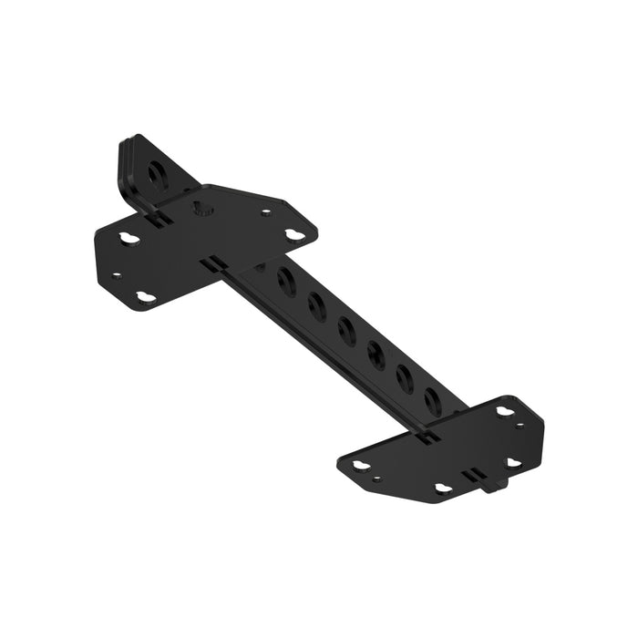 Mag FL-04 - Flying Adapter Mounting hardware