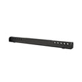 Mag Flybar S218 - Flying adapter Mounting Hardware