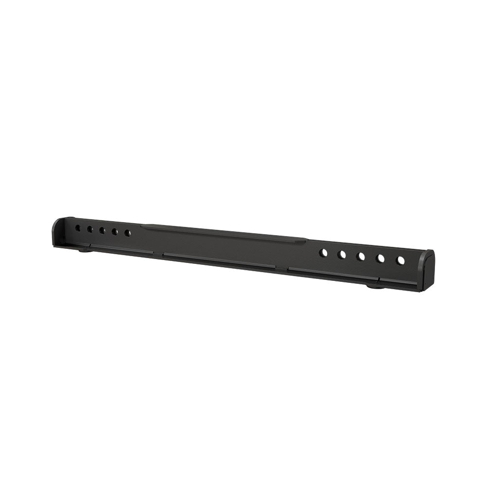 Mag Flybar S218 - Flying adapter Mounting Hardware