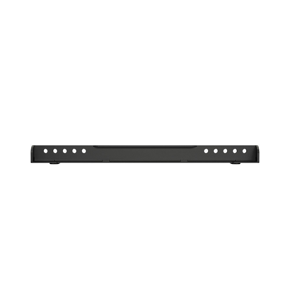 Mag Flybar S218 - Flying adapter Mounting Hardware