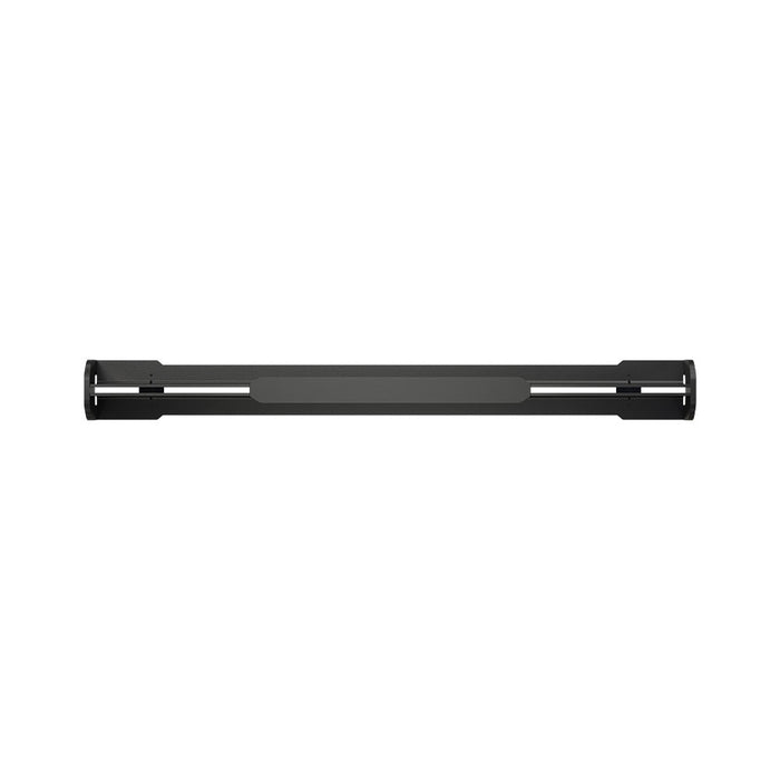 Mag Flybar S218 - Flying adapter Mounting Hardware