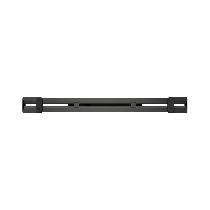 Mag Flybar S218 - Flying adapter Mounting Hardware