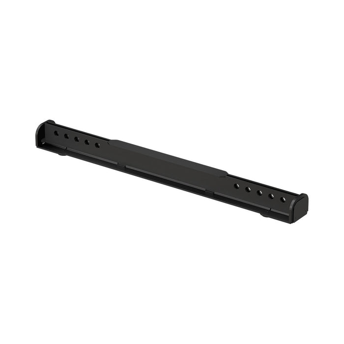 Mag Flybar S218 - Flying adapter Mounting Hardware