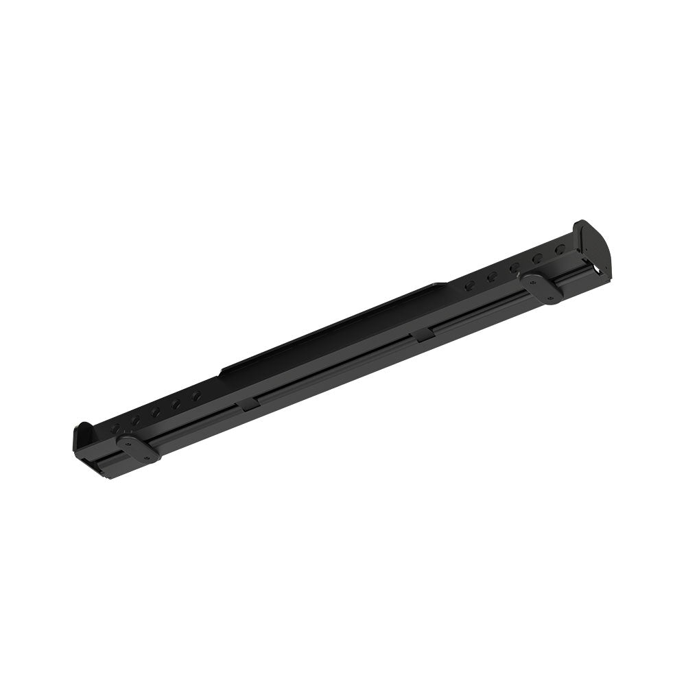 Mag Flybar S218 - Flying adapter Mounting Hardware
