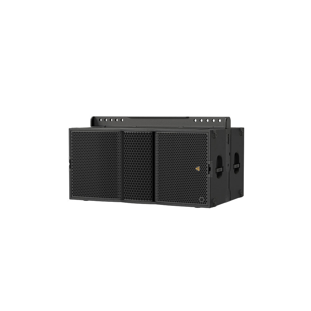 Mag Flybar S218 - Flying adapter Mounting Hardware