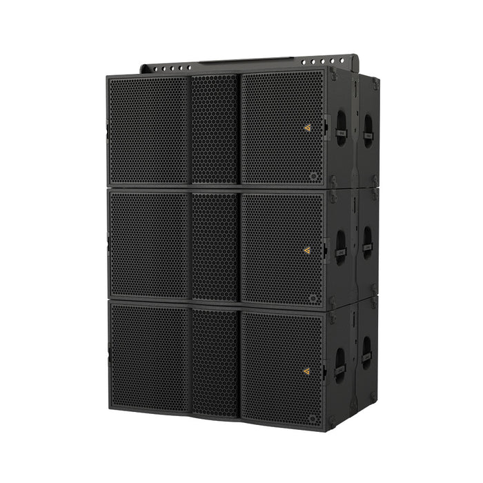 Mag Flybar S218 - Flying adapter Mounting Hardware