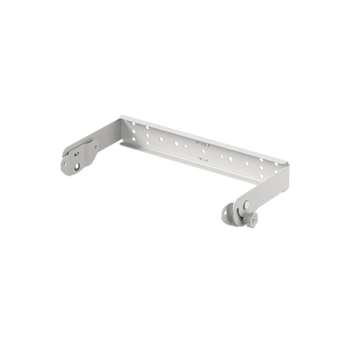 Mag HBEE-12 - Horizontal Bracket Mounting hardware