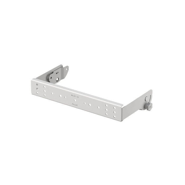 Mag HBEE-12 - Horizontal Bracket Mounting hardware