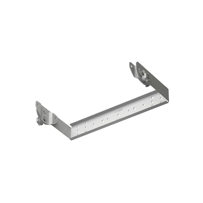 Mag HBEE-12 - Horizontal Bracket Mounting hardware