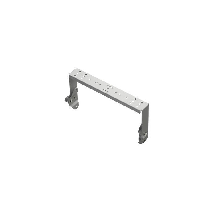 Mag HBEE-12 - Horizontal Bracket Mounting hardware