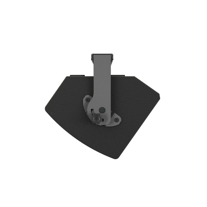 Mag HBEE-12 - Horizontal Bracket Mounting hardware