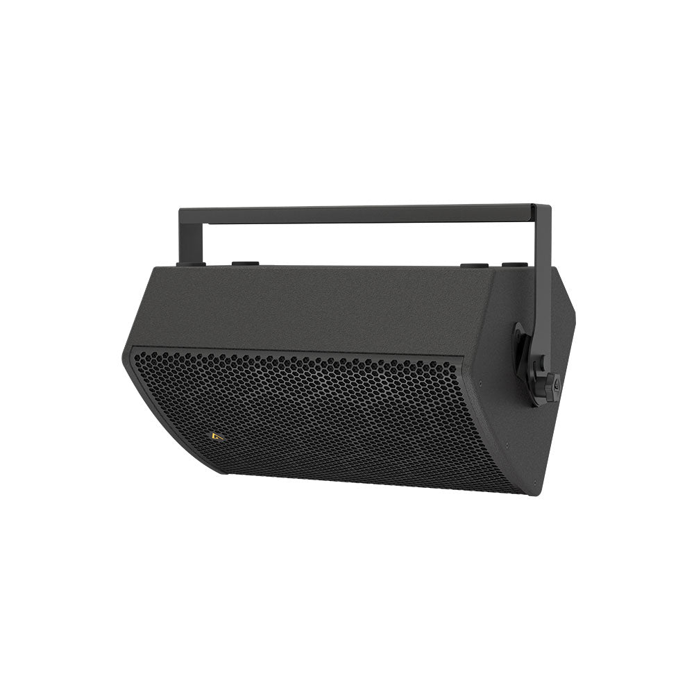 Mag HBEE-12 - Horizontal Bracket Mounting hardware