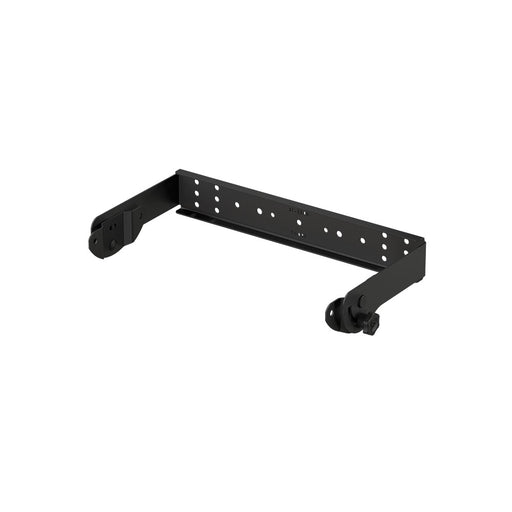Mag HBEE-12 - Horizontal Bracket Mounting hardware