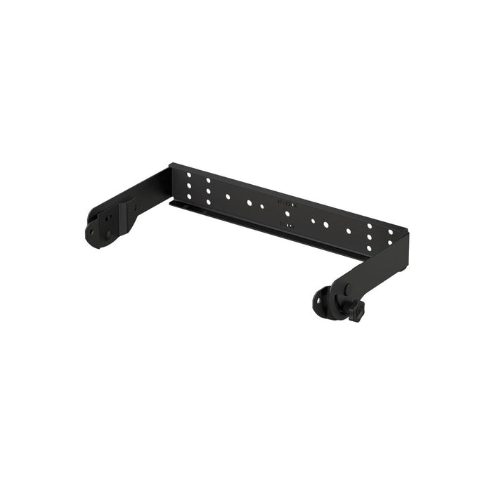 Mag HBEE-12 - Horizontal Bracket Mounting hardware