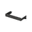 Mag HBEE-12 - Horizontal Bracket Mounting hardware