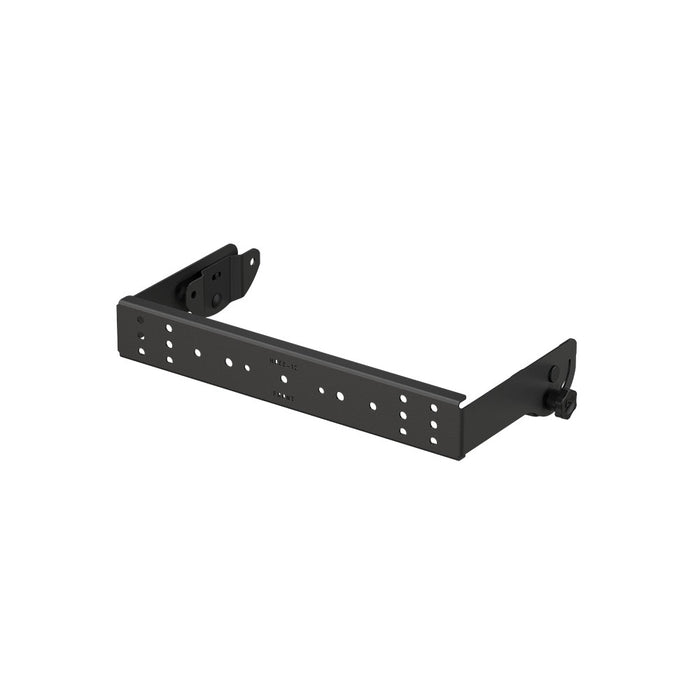 Mag HBEE-12 - Horizontal Bracket Mounting hardware