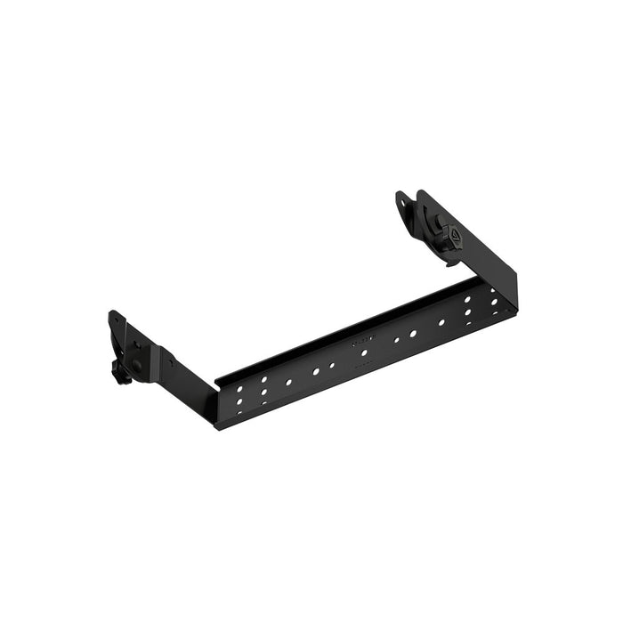 Mag HBEE-12 - Horizontal Bracket Mounting hardware