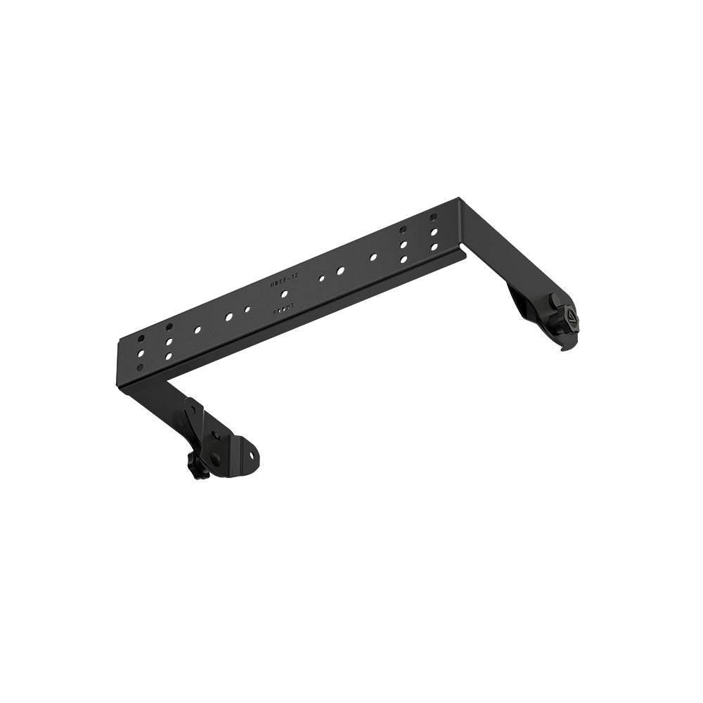 Mag HBEE-12 - Horizontal Bracket Mounting hardware
