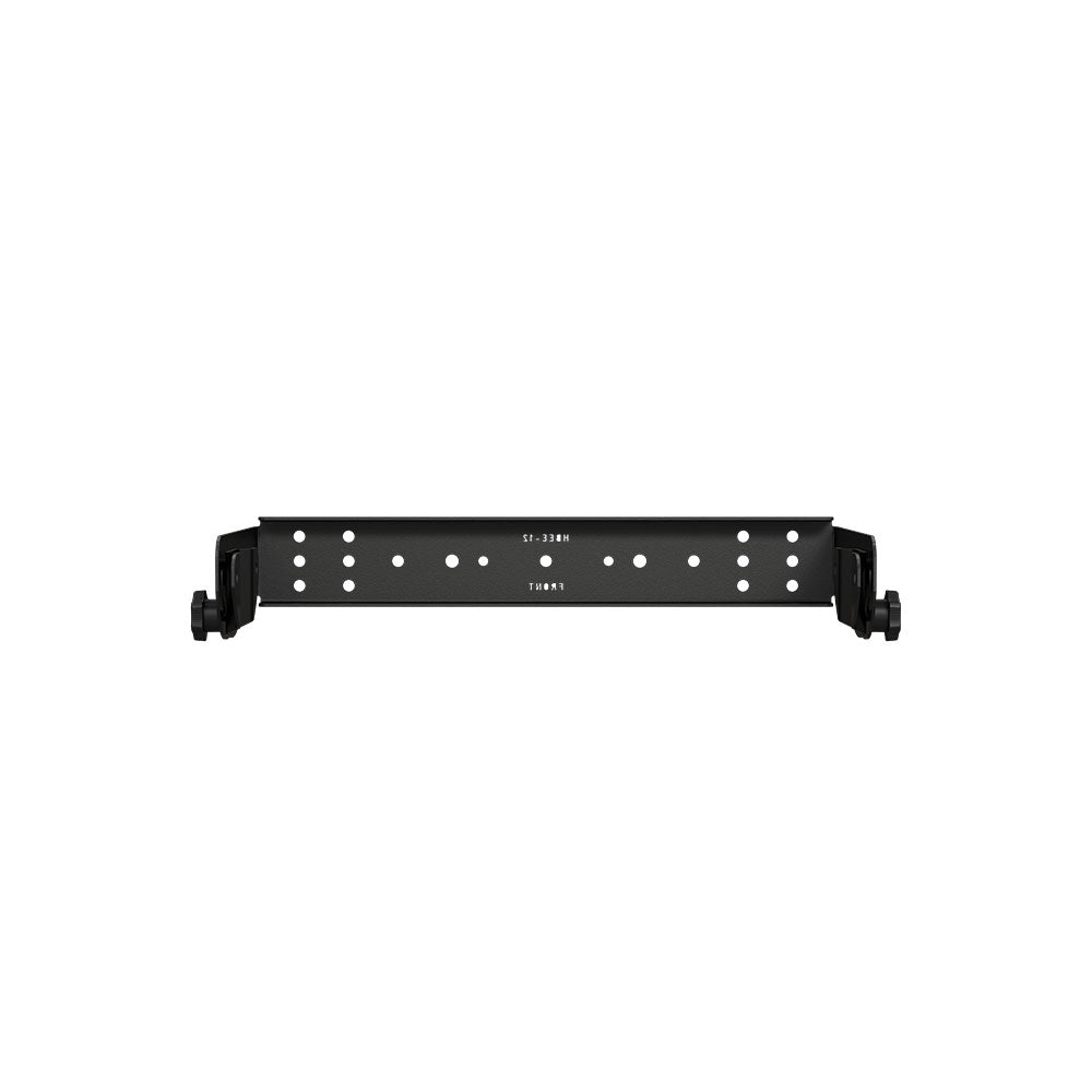 Mag HBEE-12 - Horizontal Bracket Mounting hardware