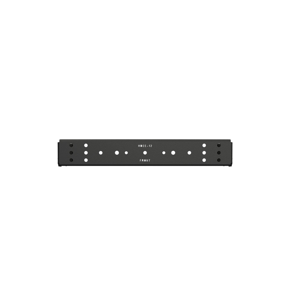 Mag HBEE-12 - Horizontal Bracket Mounting hardware