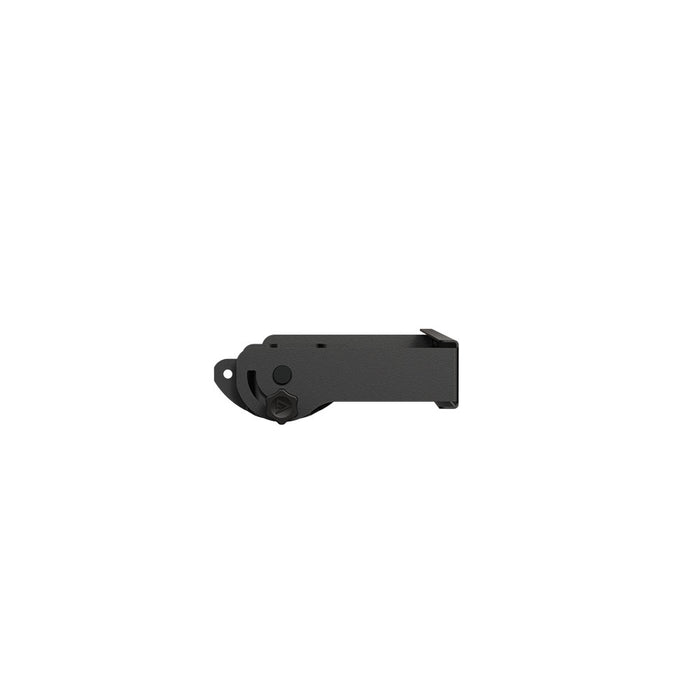 Mag HBEE-12 - Horizontal Bracket Mounting hardware