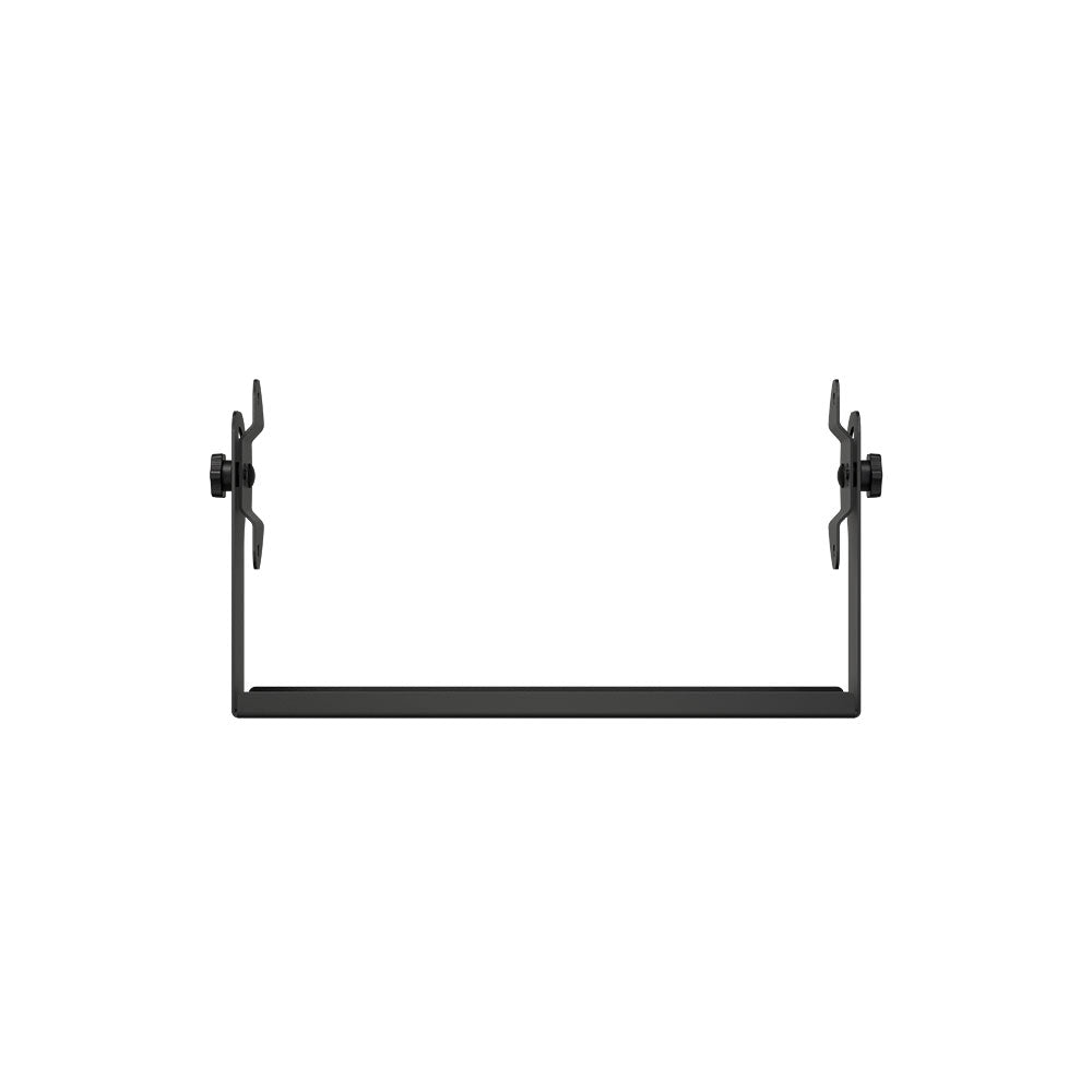 Mag HBEE-12 - Horizontal Bracket Mounting hardware