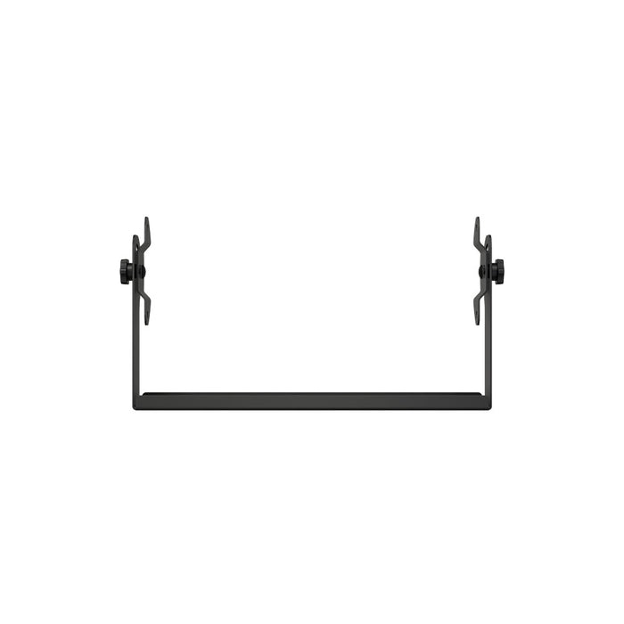 Mag HBEE-12 - Horizontal Bracket Mounting hardware