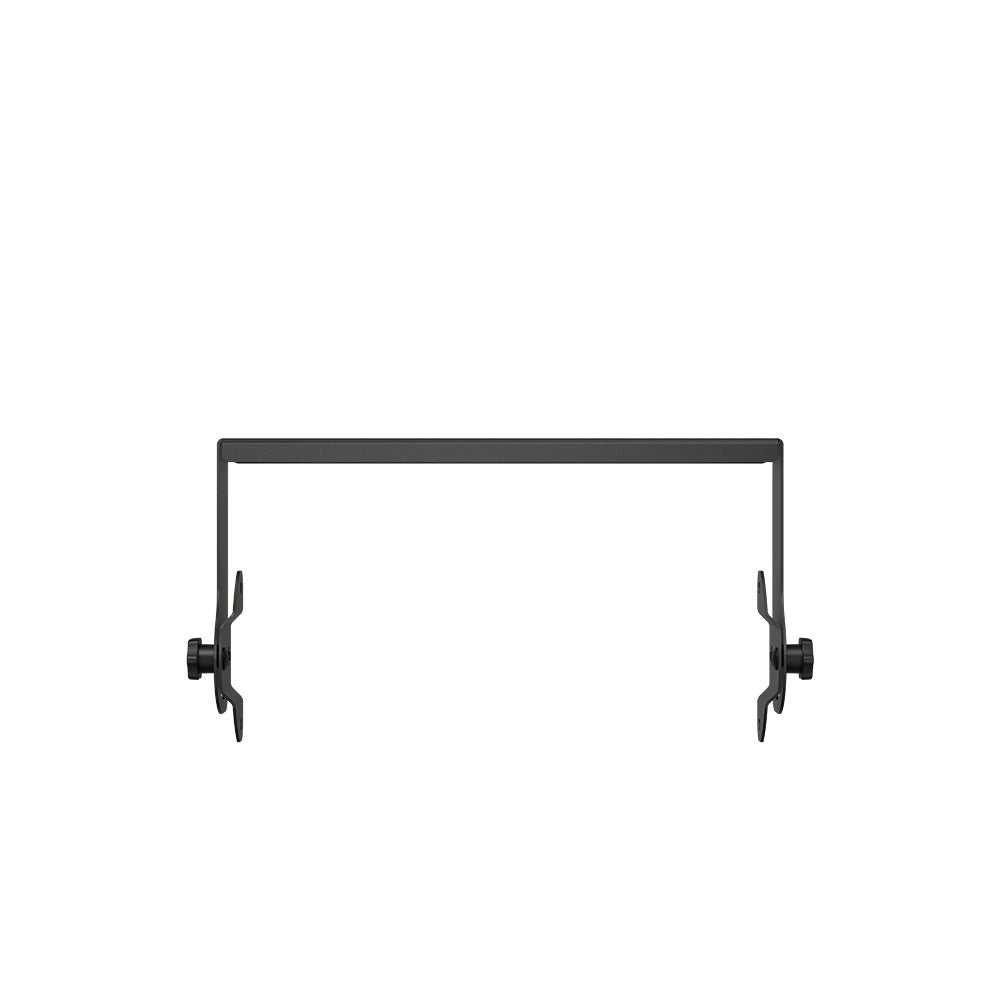 Mag HBEE-12 - Horizontal Bracket Mounting hardware