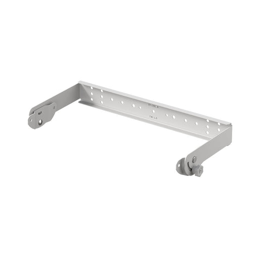 Mag HBEE-15 - Horizontal Bracket Mounting hardware