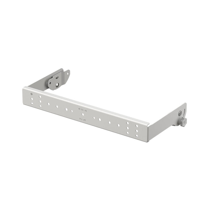 Mag HBEE-15 - Horizontal Bracket Mounting hardware