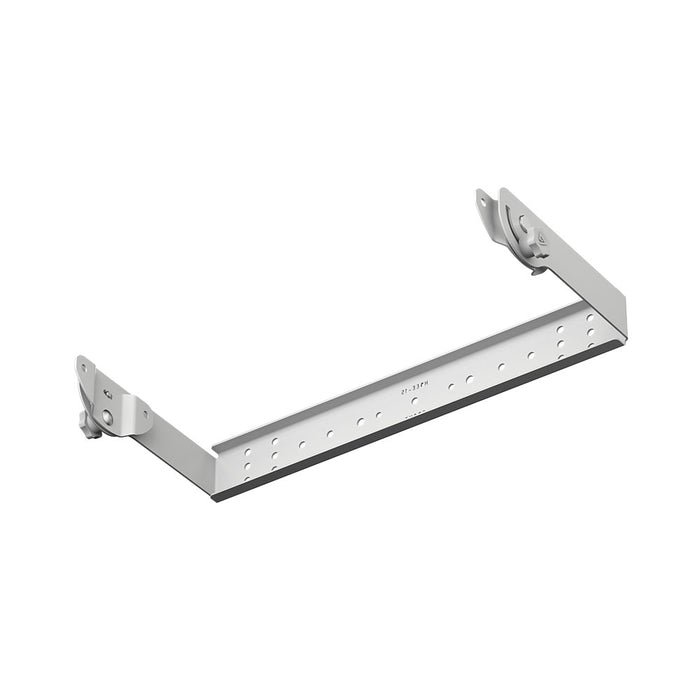 Mag HBEE-15 - Horizontal Bracket Mounting hardware