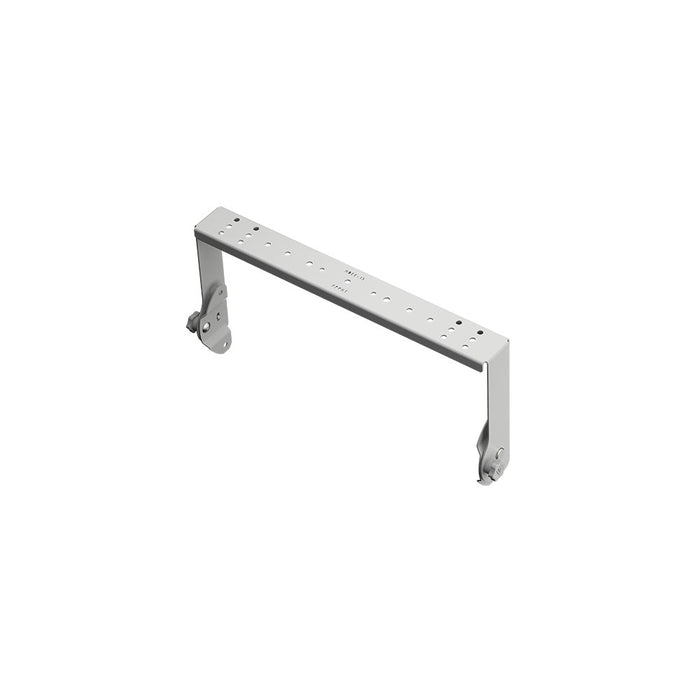 Mag HBEE-15 - Horizontal Bracket Mounting hardware