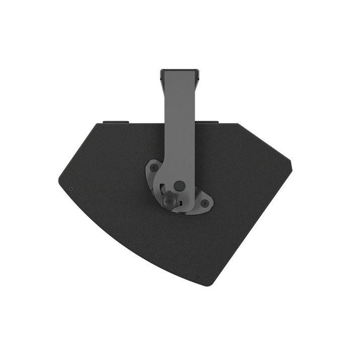 Mag HBEE-15 - Horizontal Bracket Mounting hardware