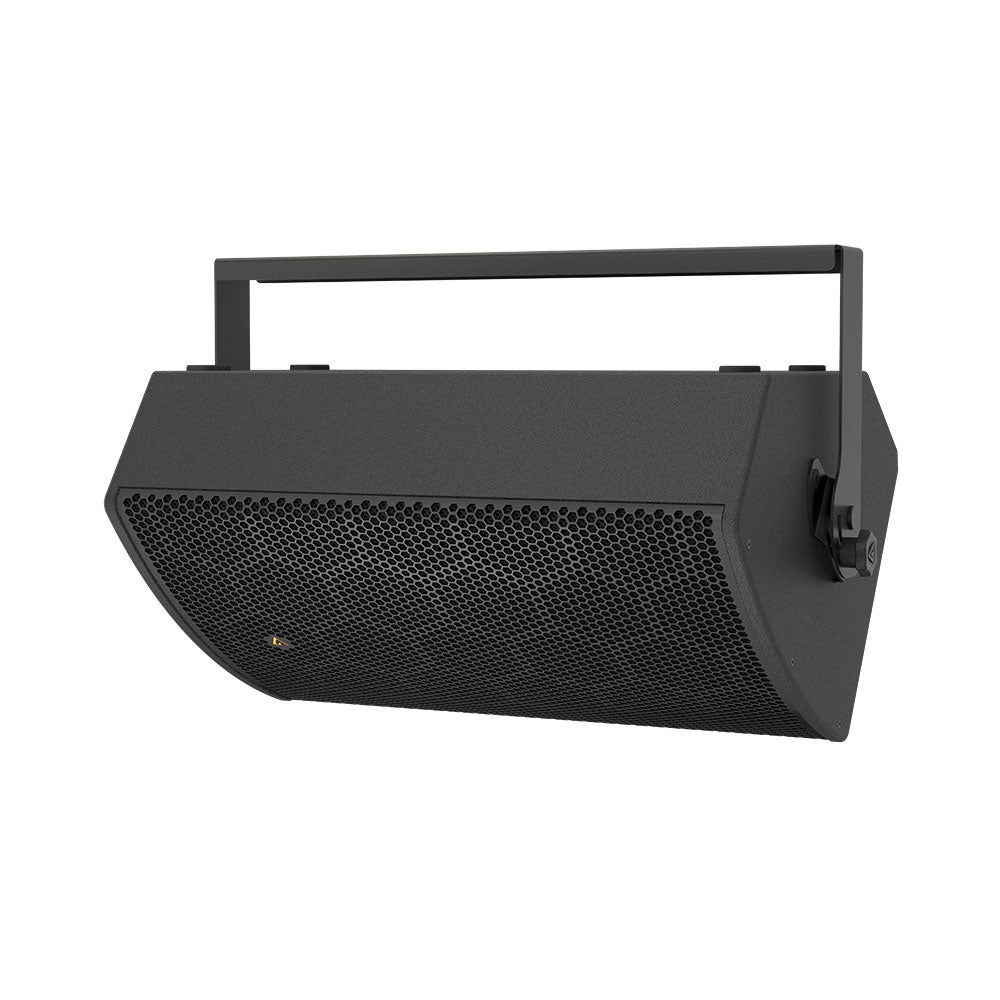 Mag HBEE-15 - Horizontal Bracket Mounting hardware