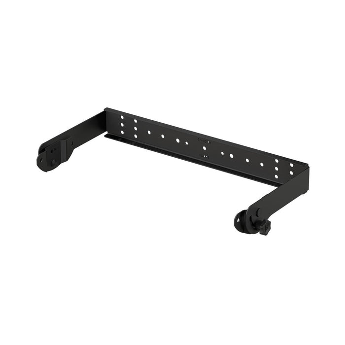 Mag HBEE-15 - Horizontal Bracket Mounting hardware