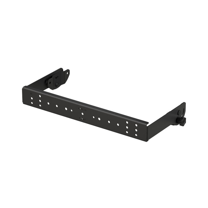 Mag HBEE-15 - Horizontal Bracket Mounting hardware