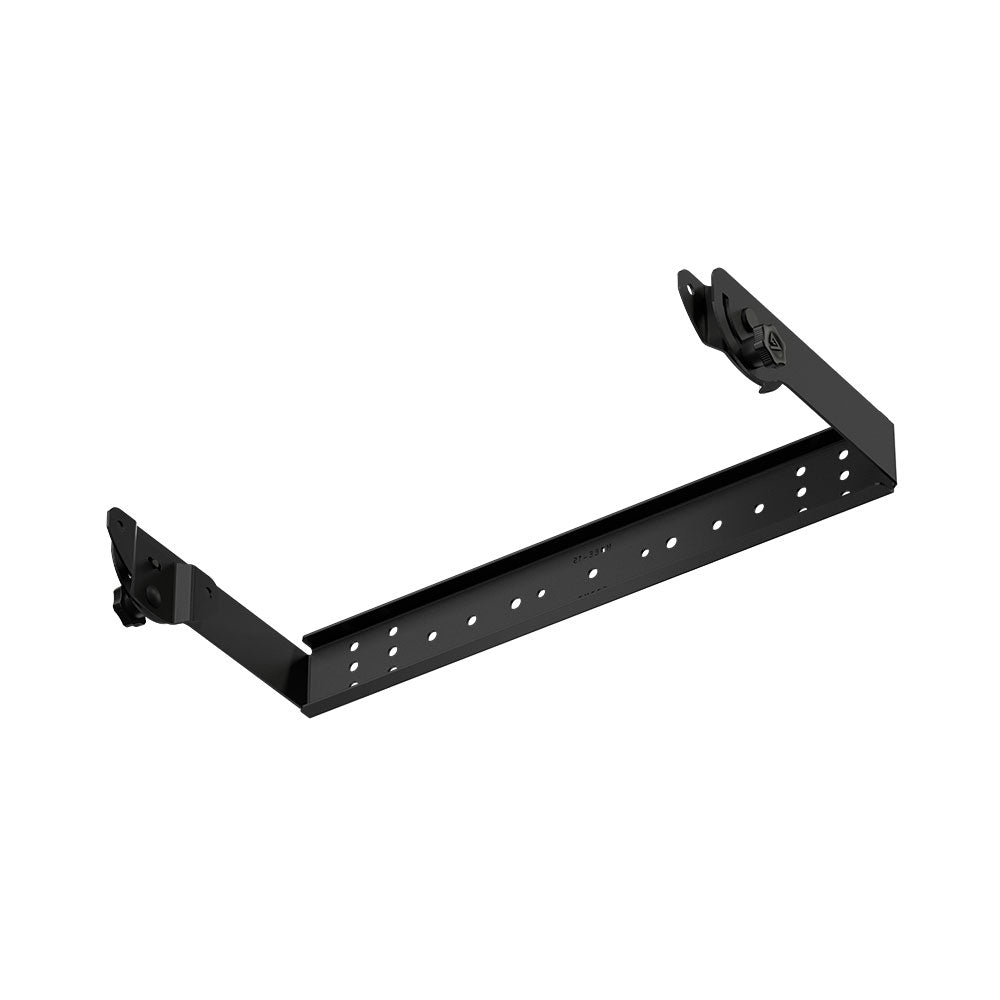 Mag HBEE-15 - Horizontal Bracket Mounting hardware