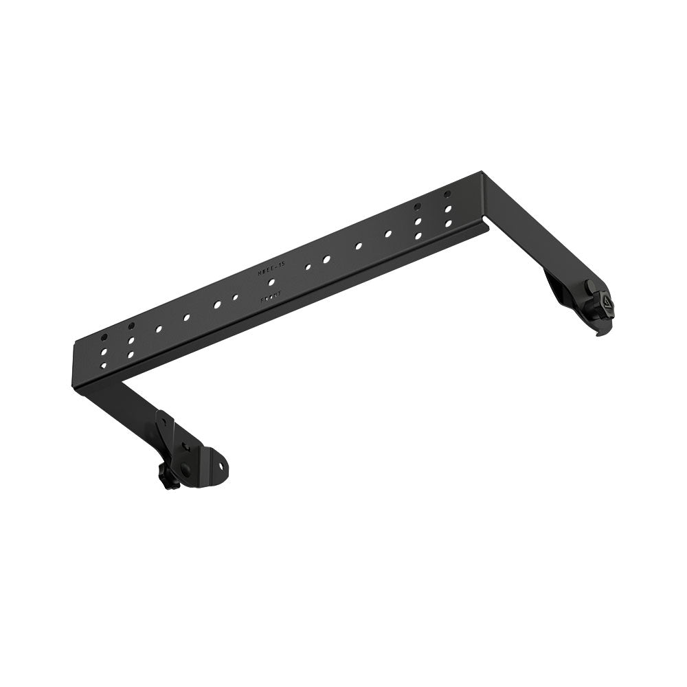 Mag HBEE-15 - Horizontal Bracket Mounting hardware